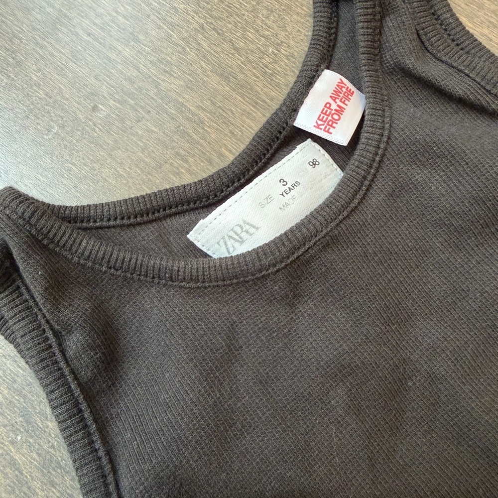 Designer Tank Bundle! - Picture 16 of 16